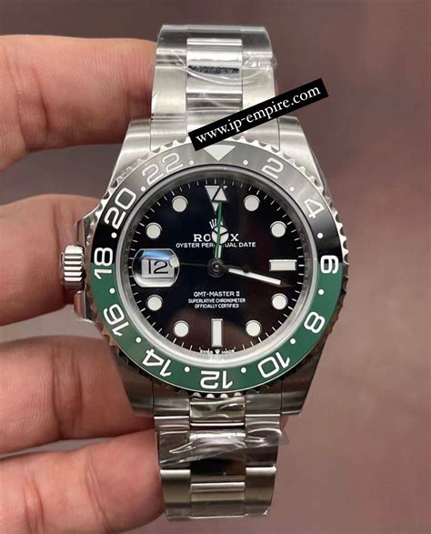 rolex swiss clone|2022 rolex swiss clone.